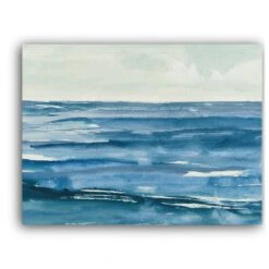 Seascape III