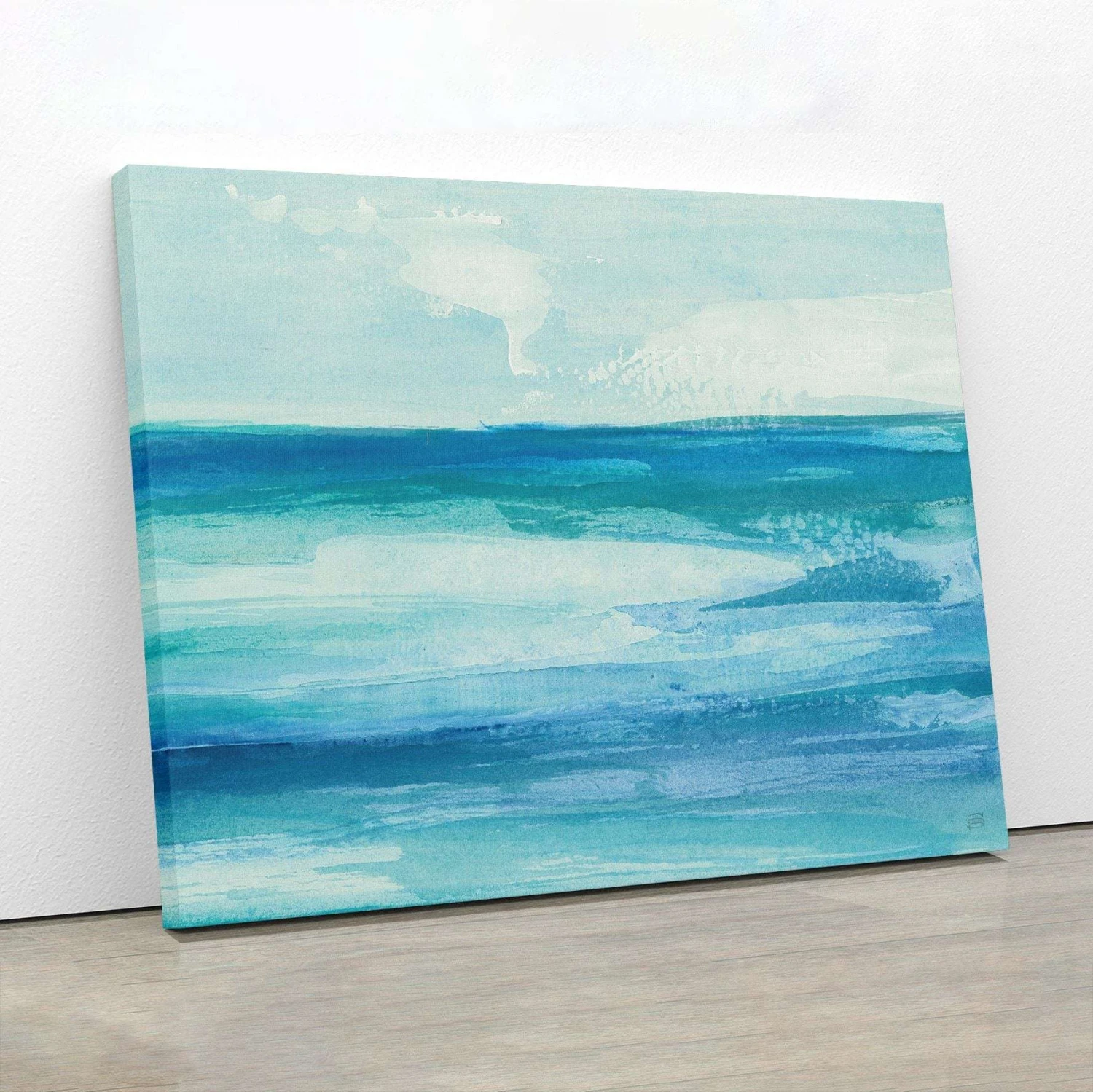 Seascape I - Image 5