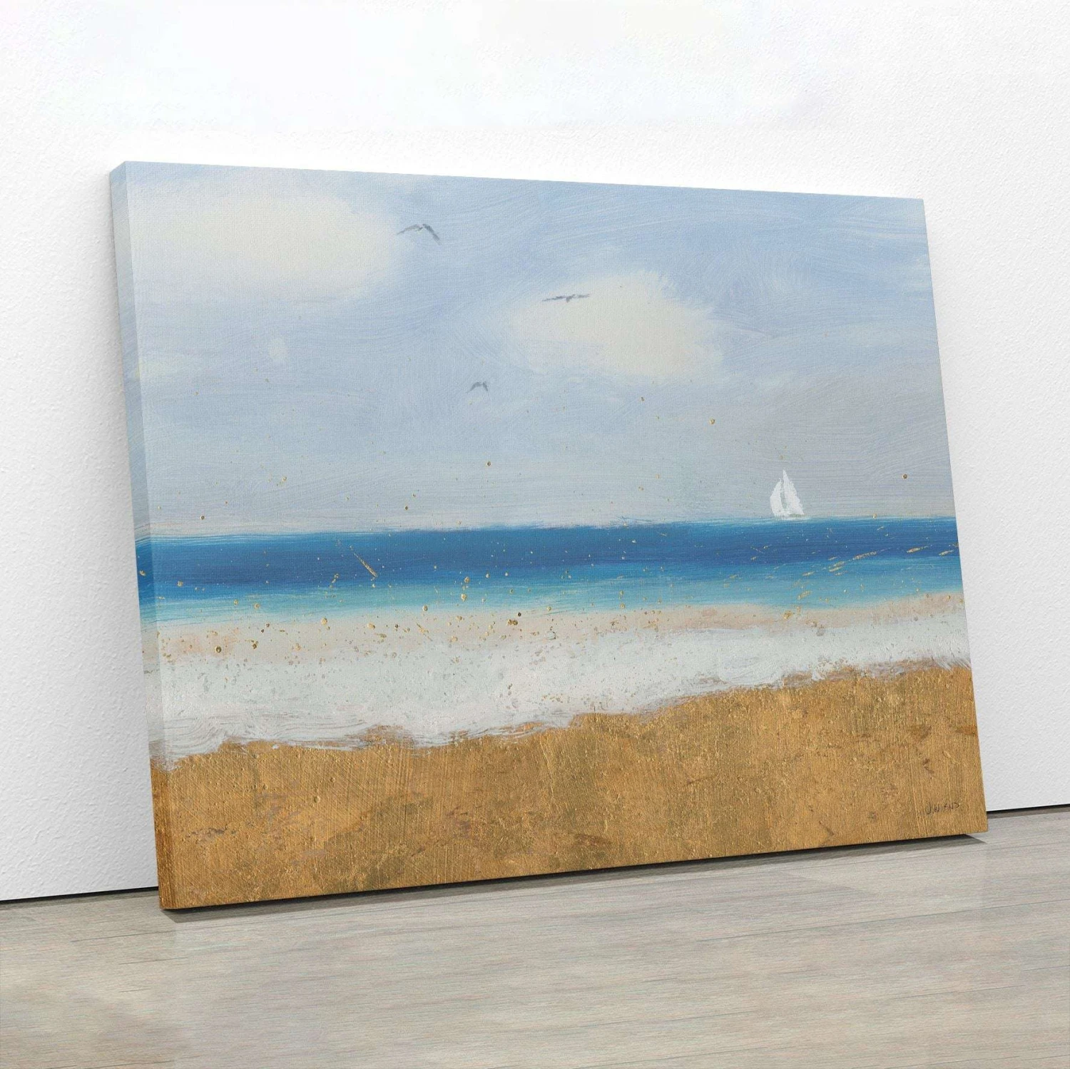 Beach Horizon - Image 3