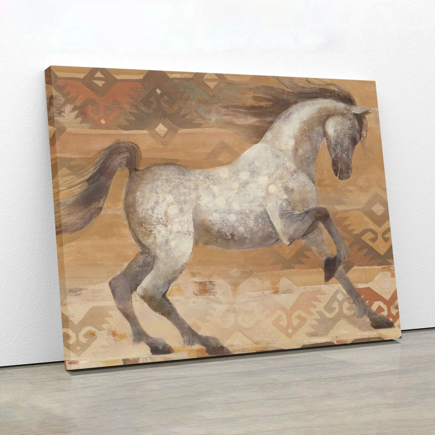 Grand Entrance Southwest - Image 3