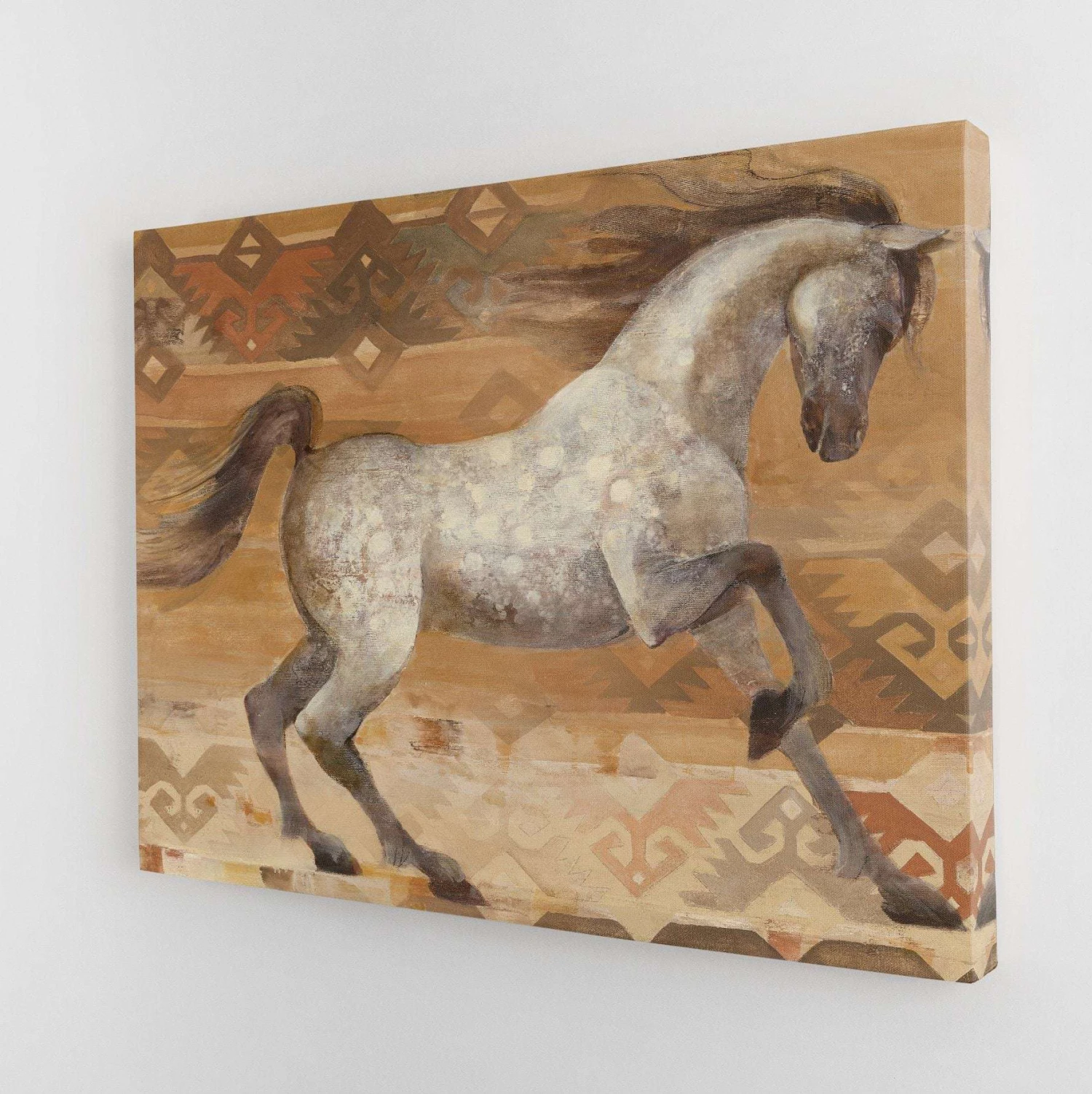 Grand Entrance Southwest - Image 4