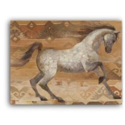 Grand Entrance Southwest