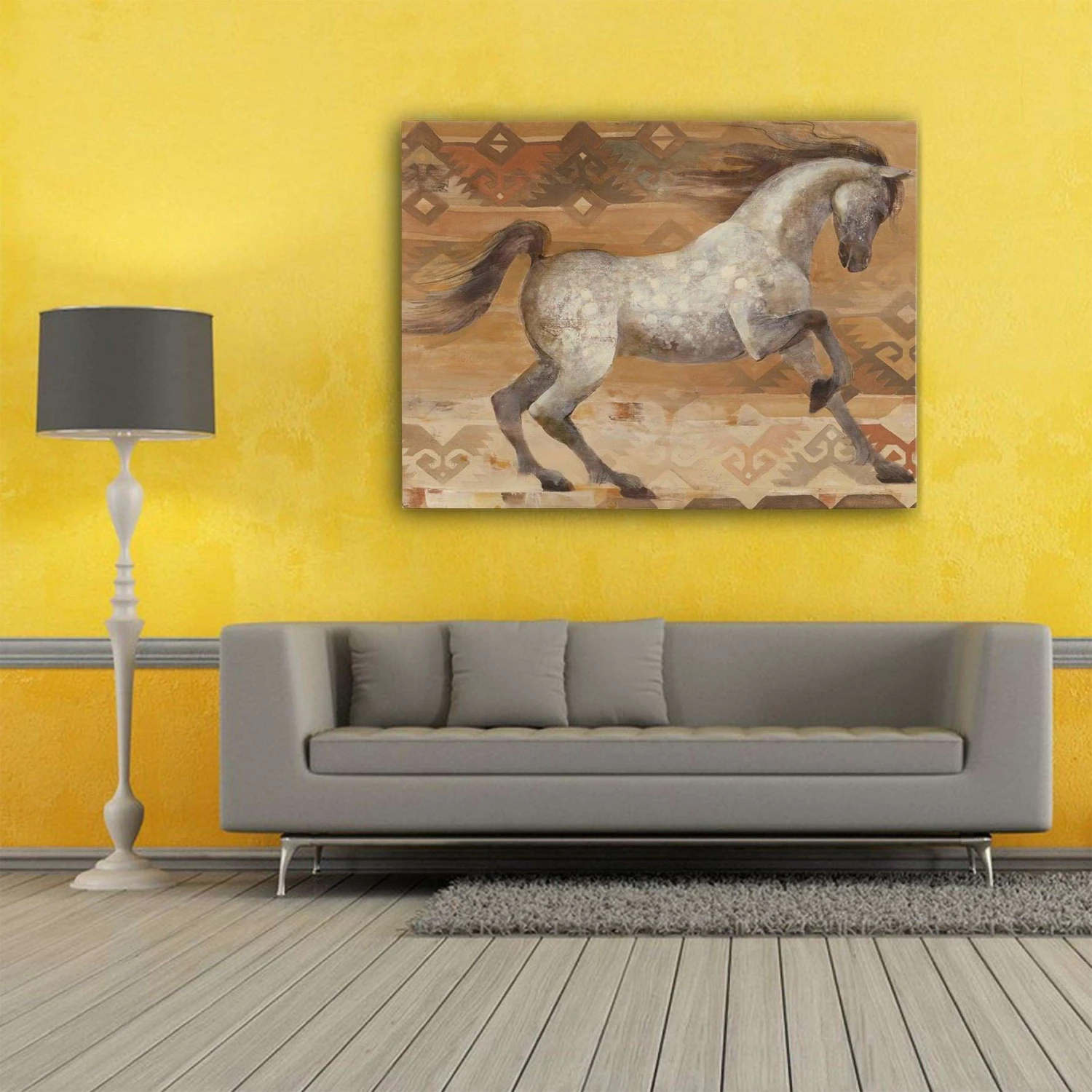 Grand Entrance Southwest - Image 5