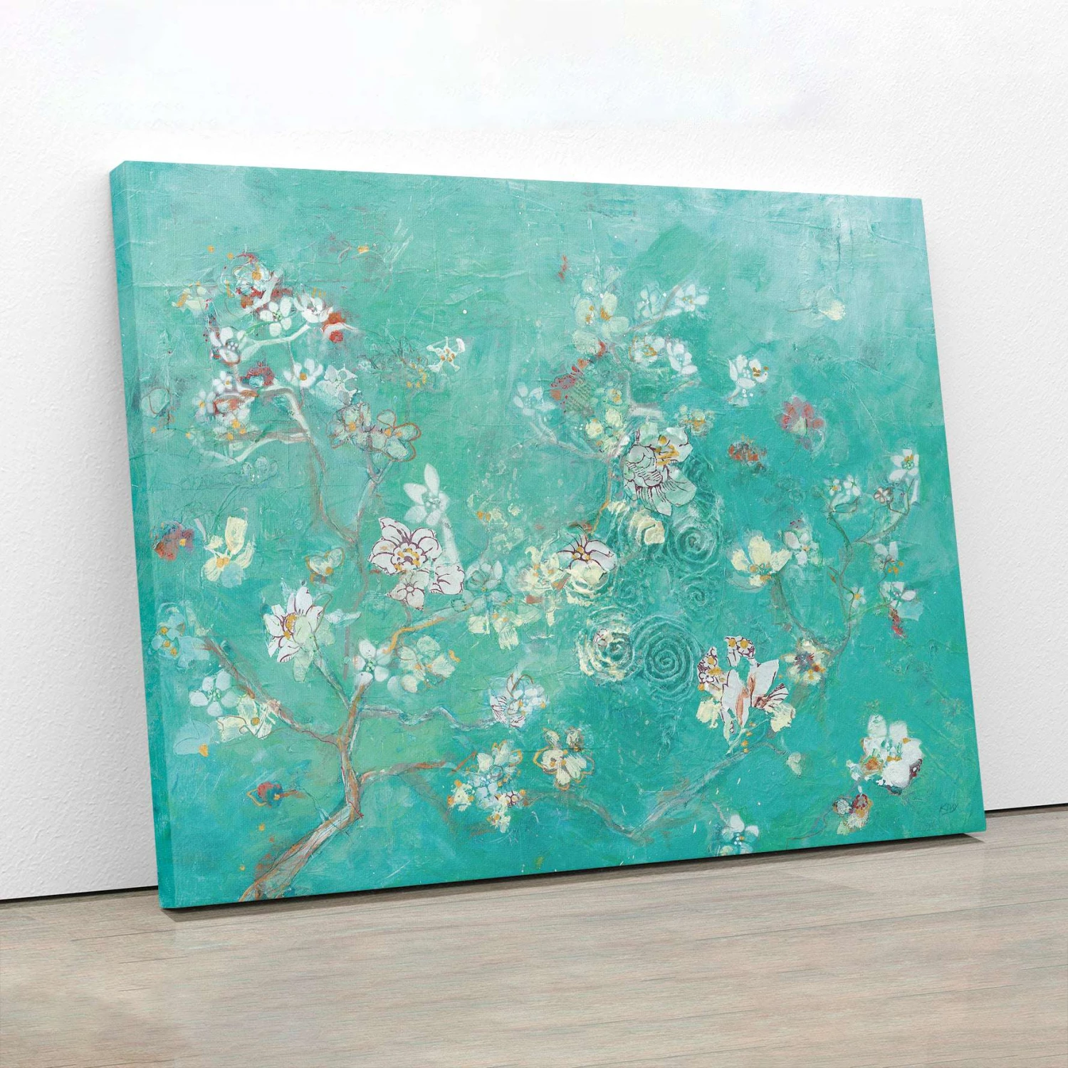 Butter Blossoms Flowers - Image 3