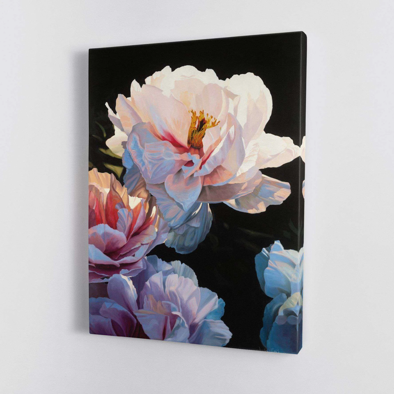 Morning Glow II - Image 5