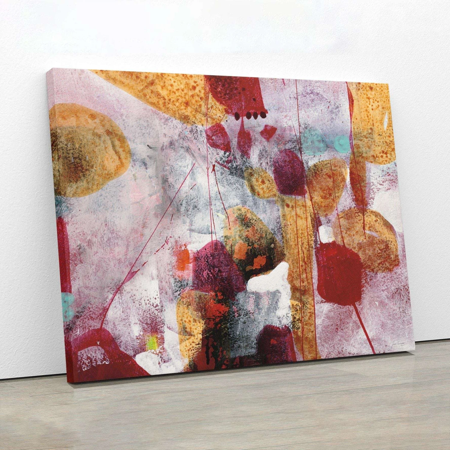 Jelly Beans - Image 3