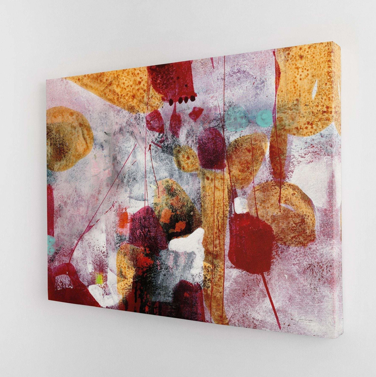 Jelly Beans - Image 4