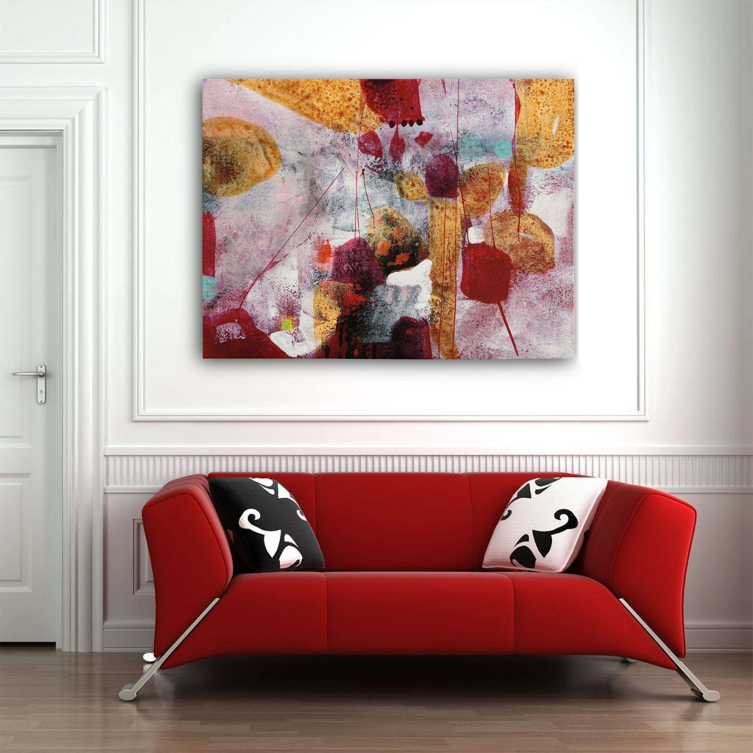 Jelly Beans - Image 5