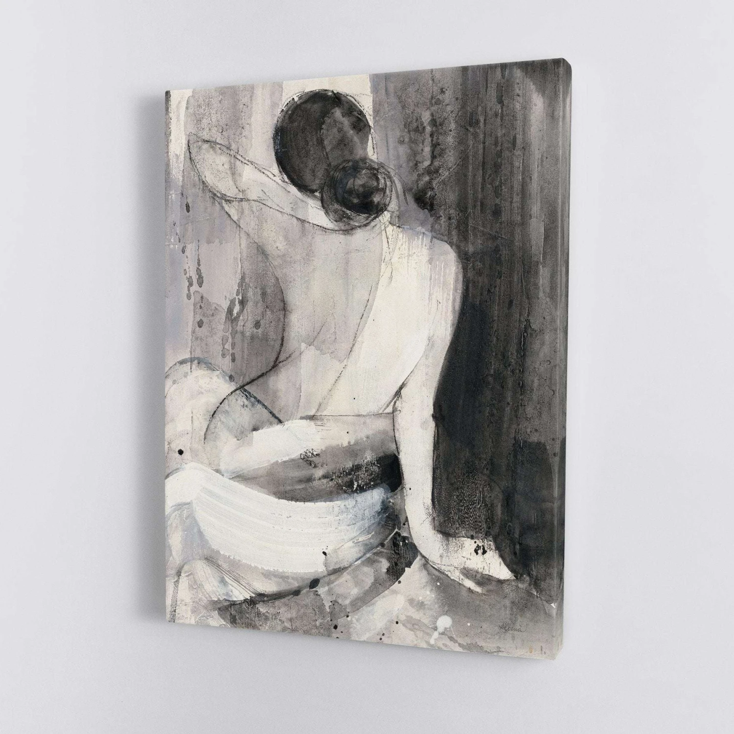 Evening II - Image 4