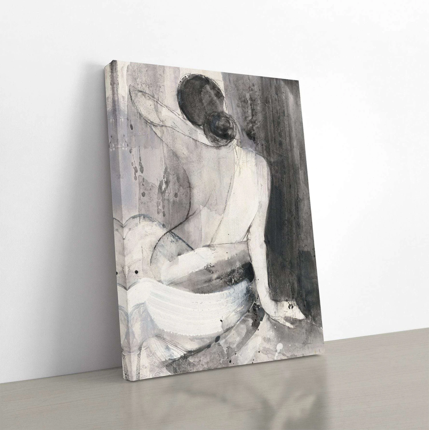 Evening II - Image 3