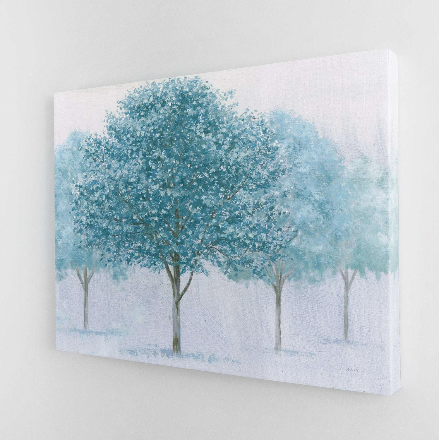 Peaceful Grove - Image 4