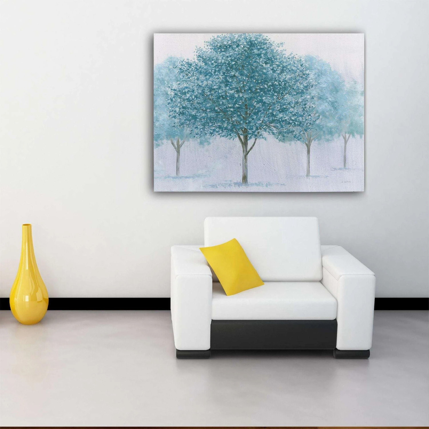 Peaceful Grove - Image 5