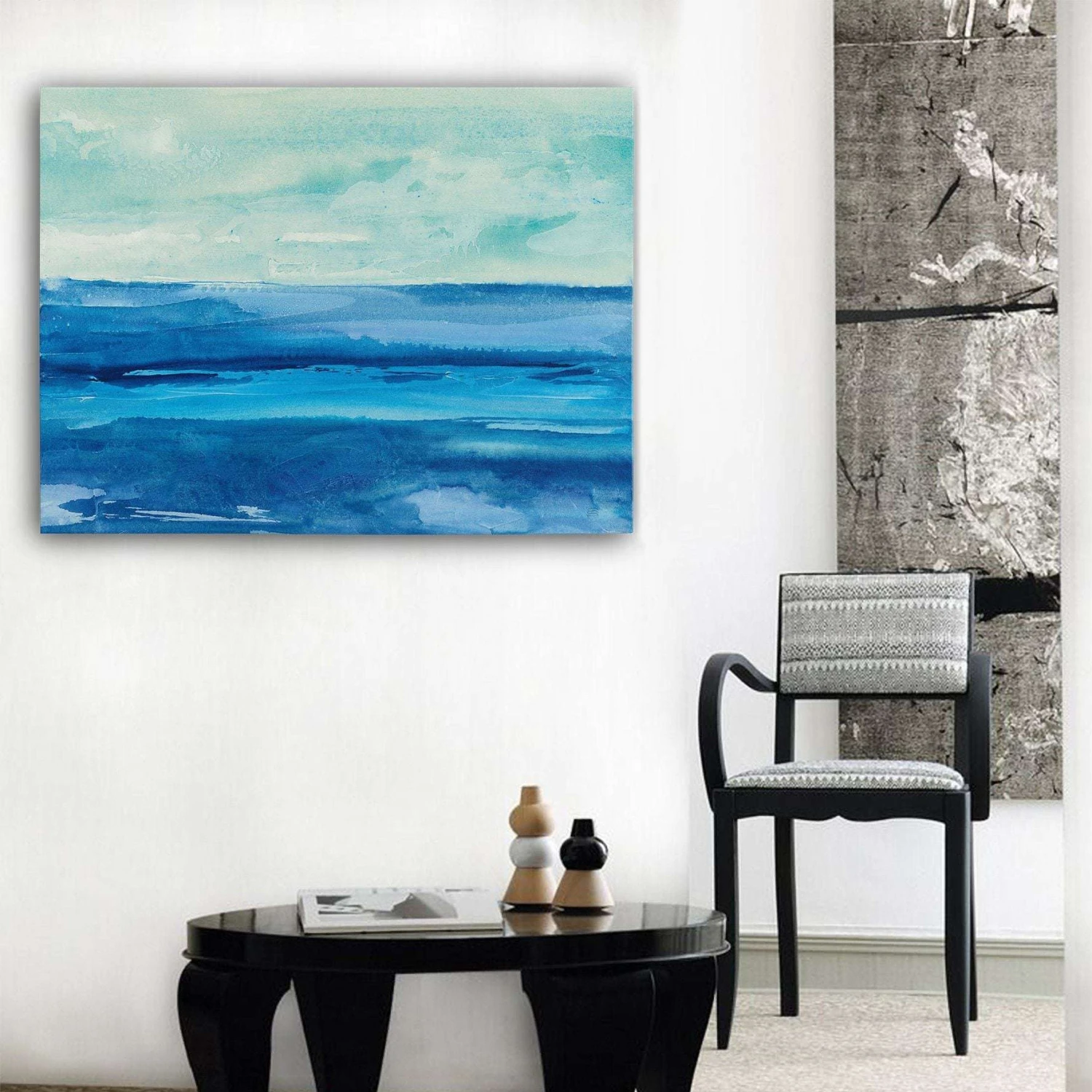 Out To Sea - Image 5