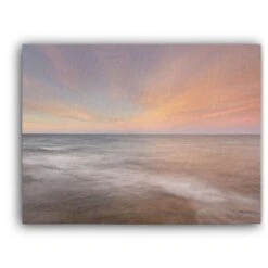 Lake Superior Clouds II