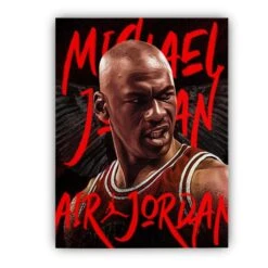 Legends Of Basketball