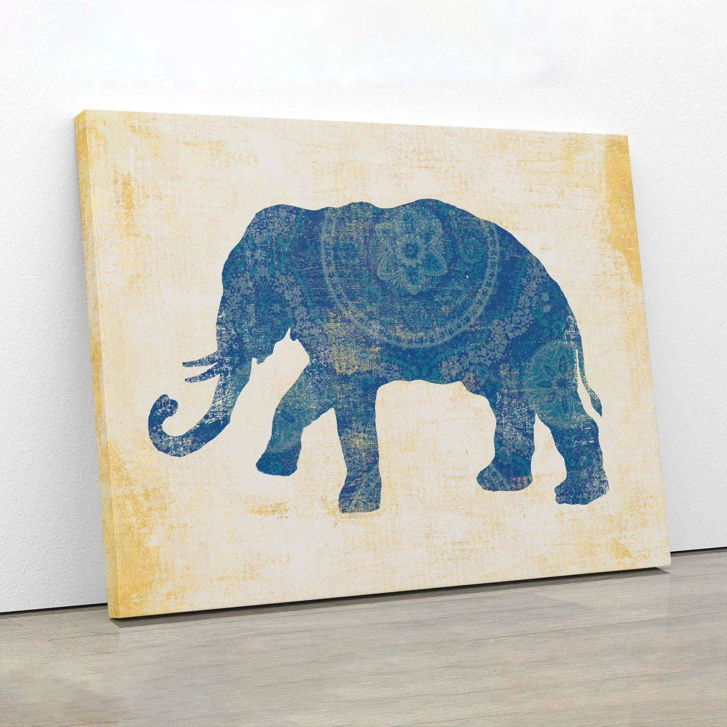 Raja Elephant II - Image 4