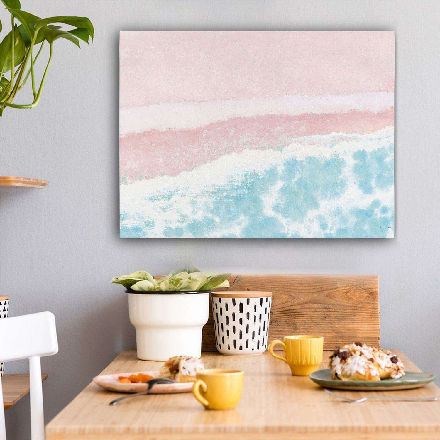 Sky Seaview I - Image 5