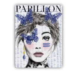 Papillon