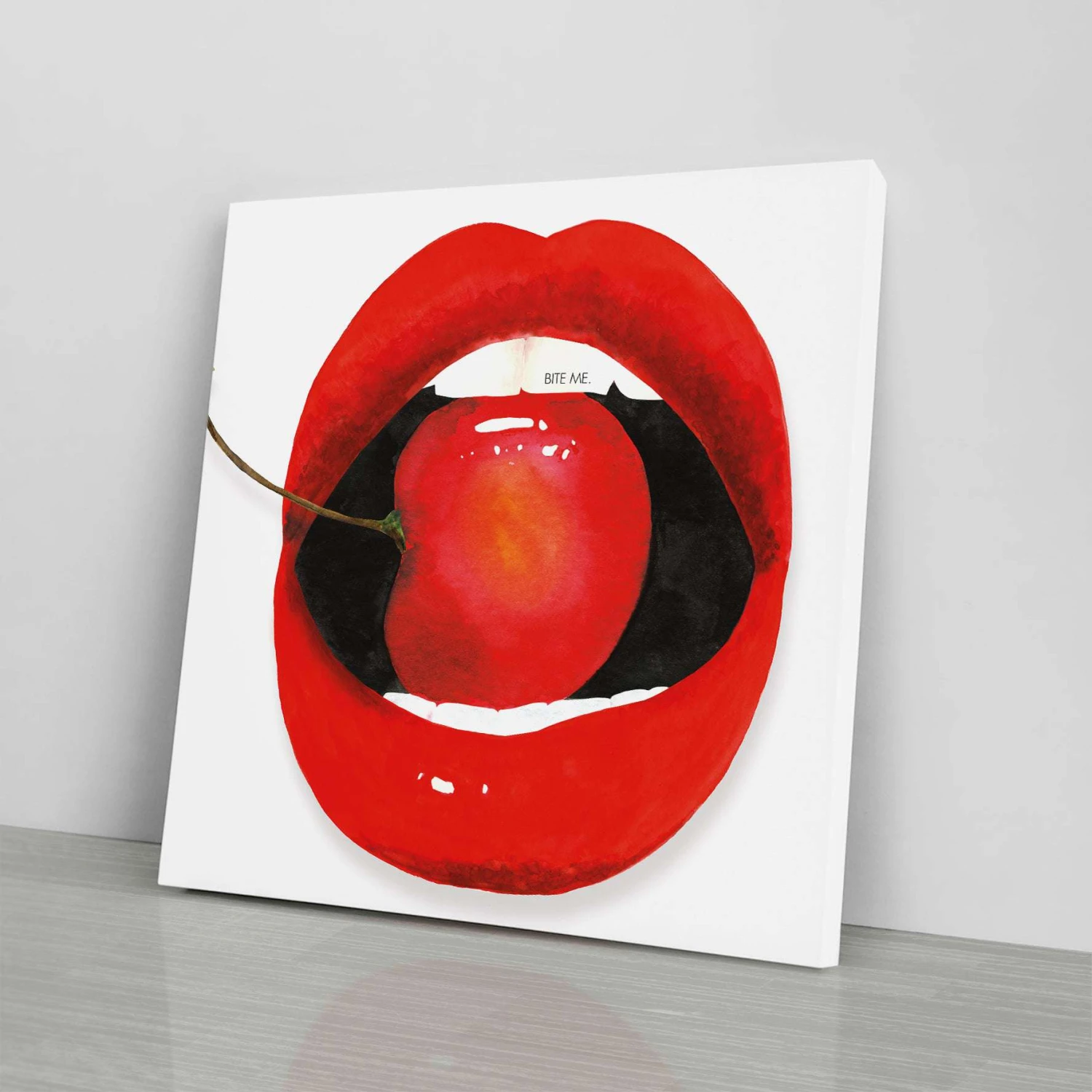 Cherry Lips - Image 3