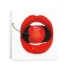 Cherry Lips