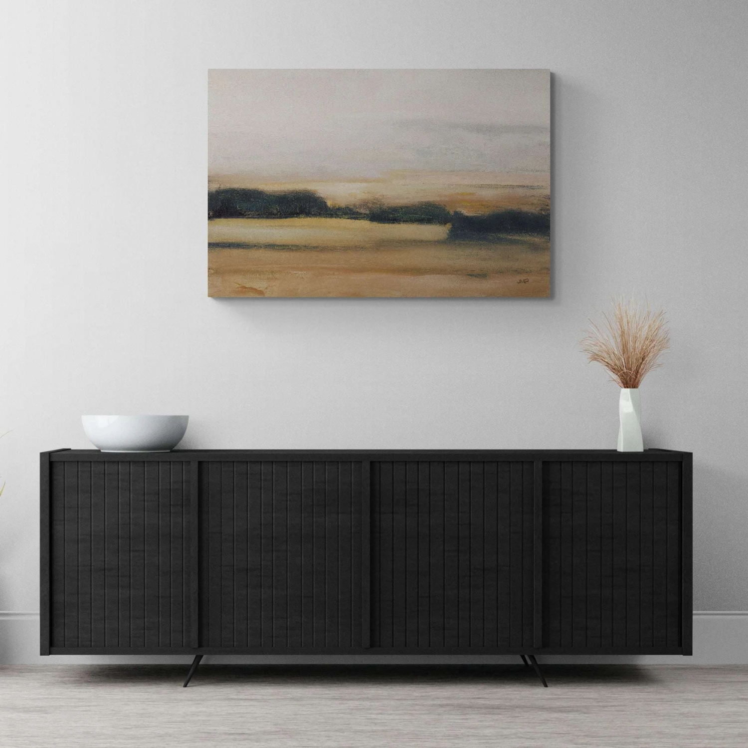 View From The Top - Image 2