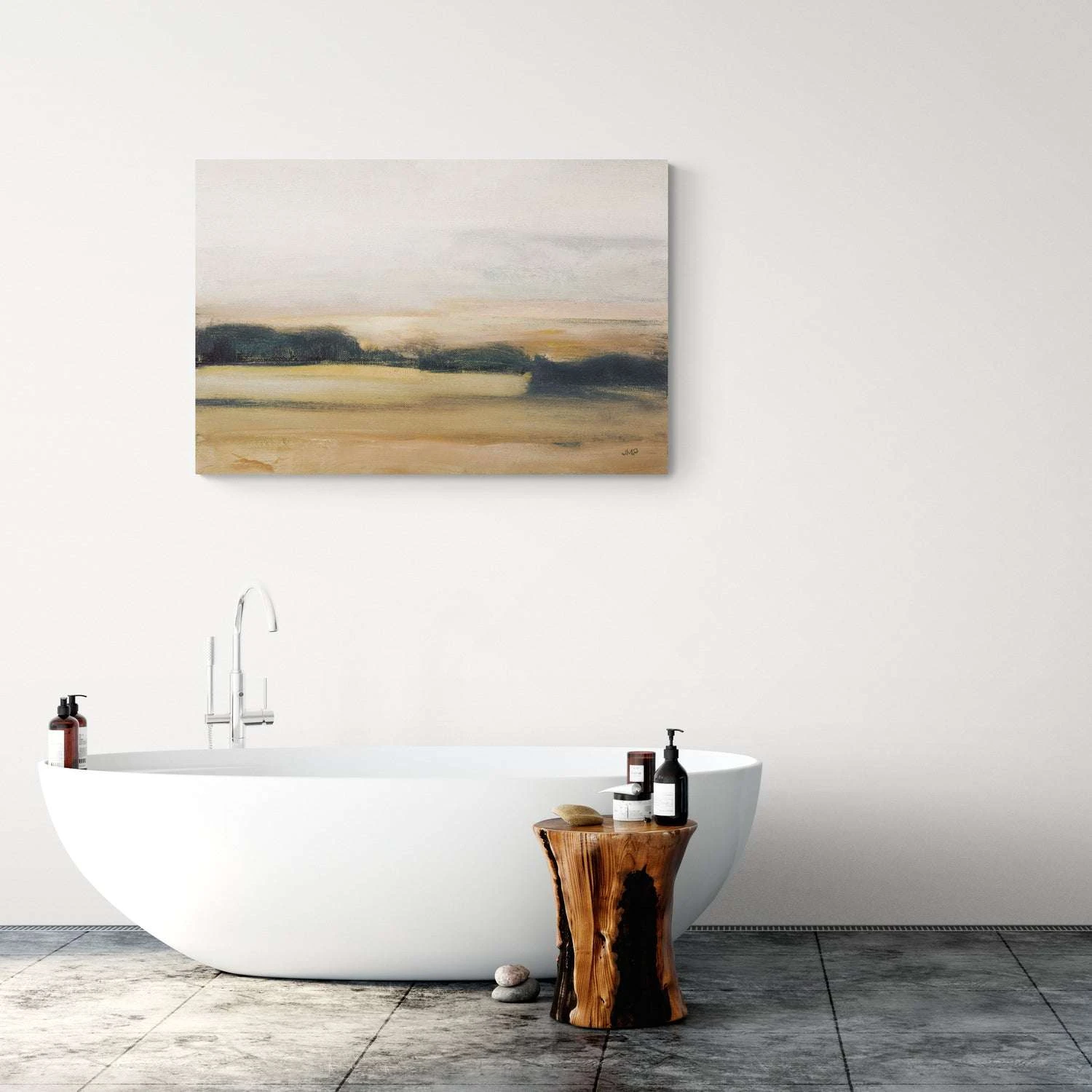 View From The Top - Image 4