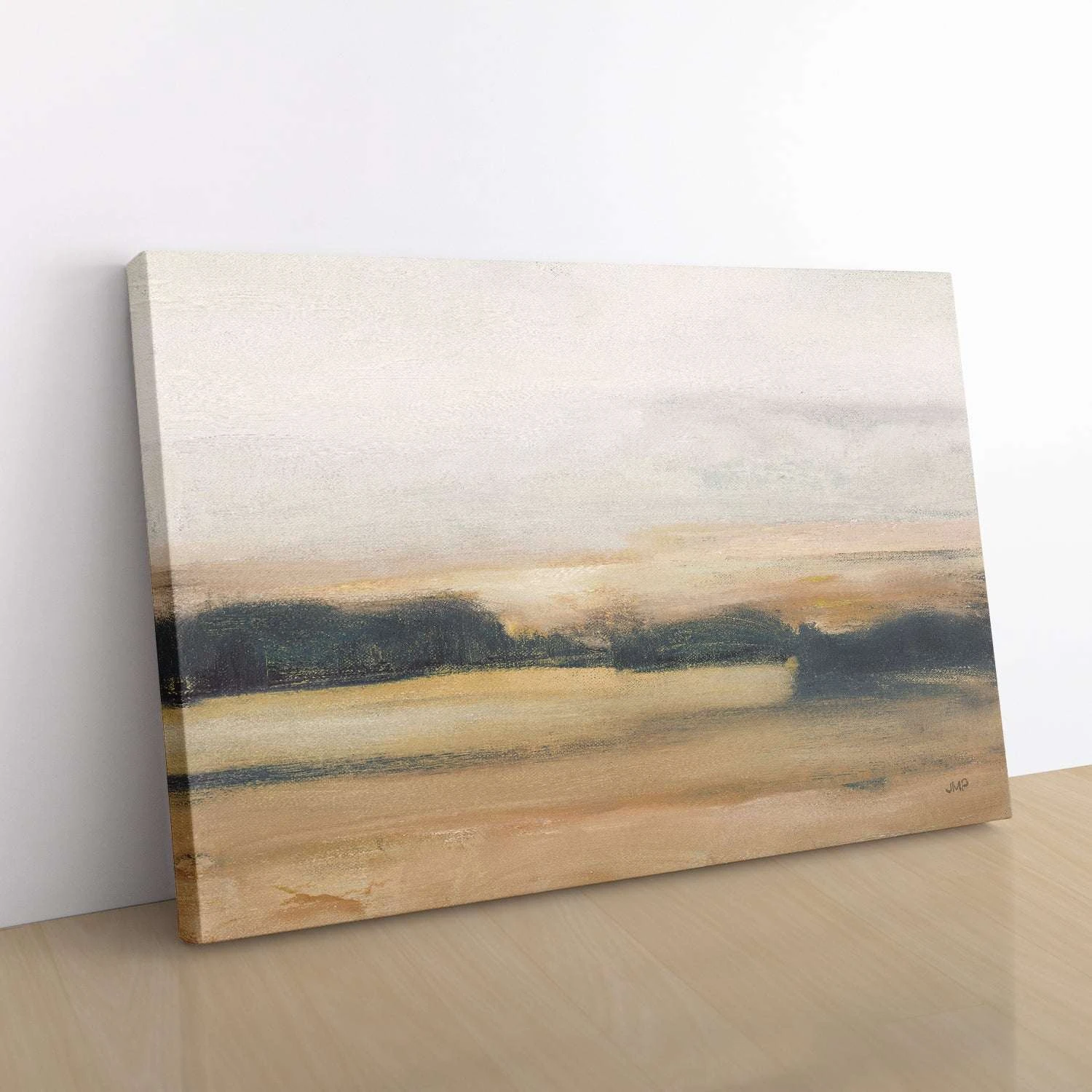 View From The Top - Image 3