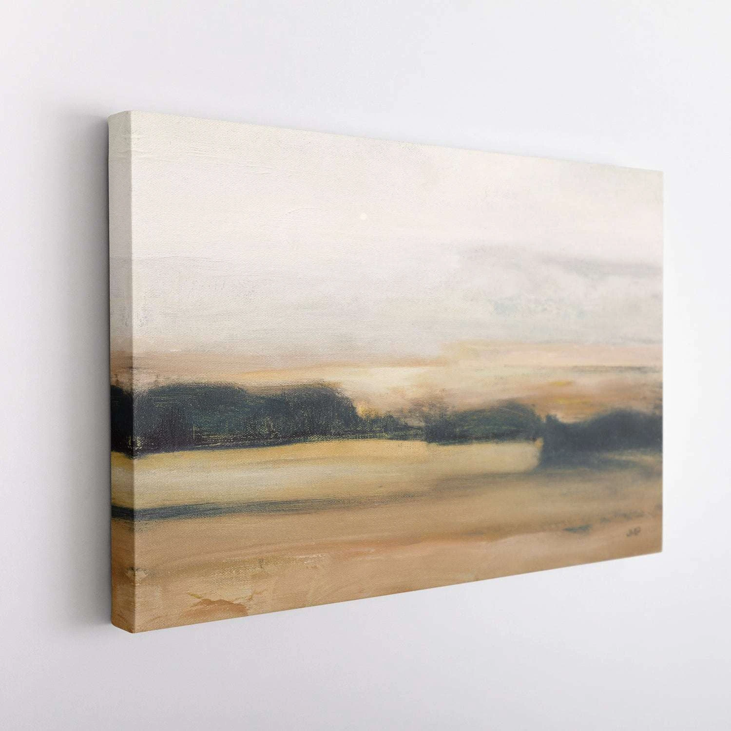 View From The Top - Image 5