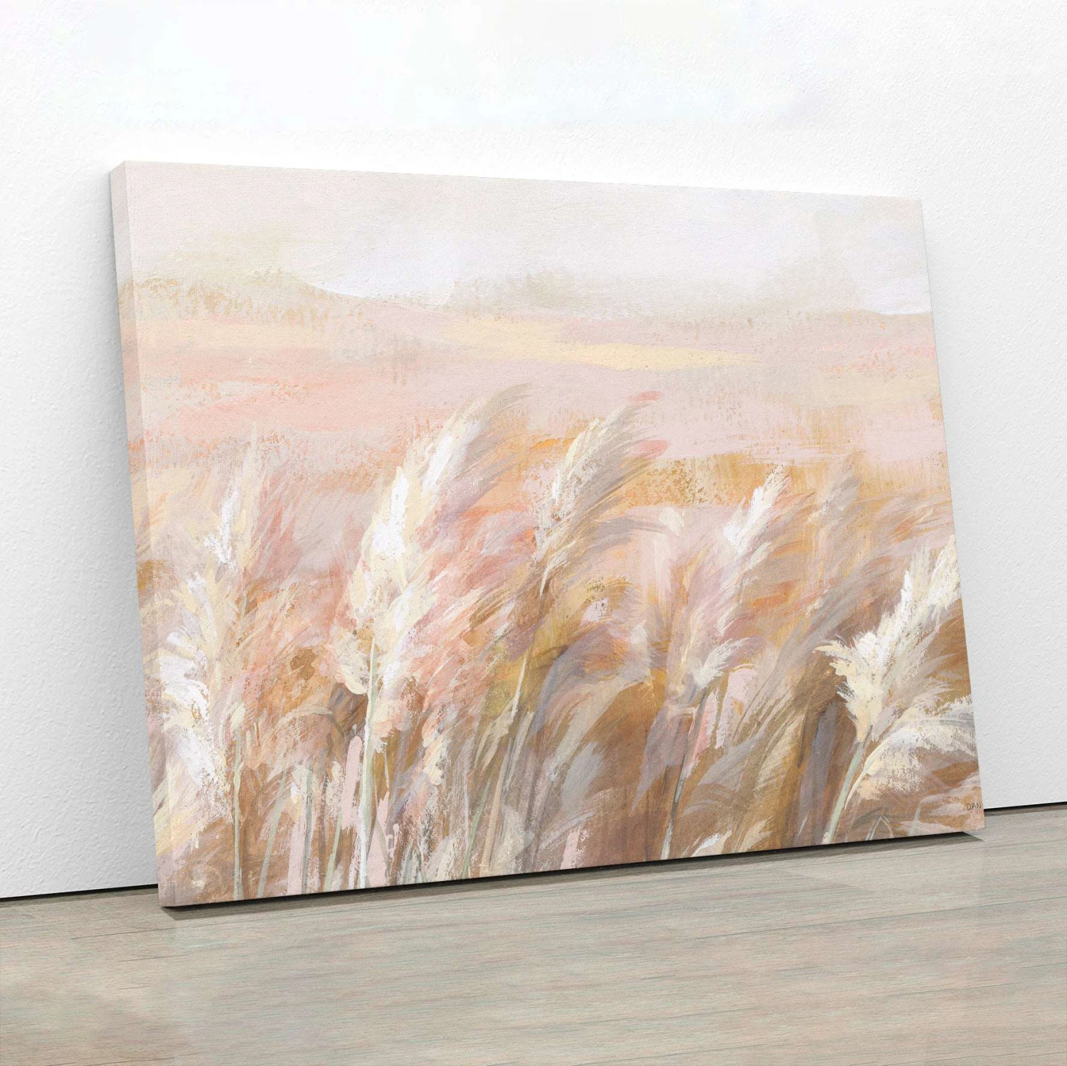 Prairie Grasses - Image 5