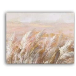 Prairie Grasses
