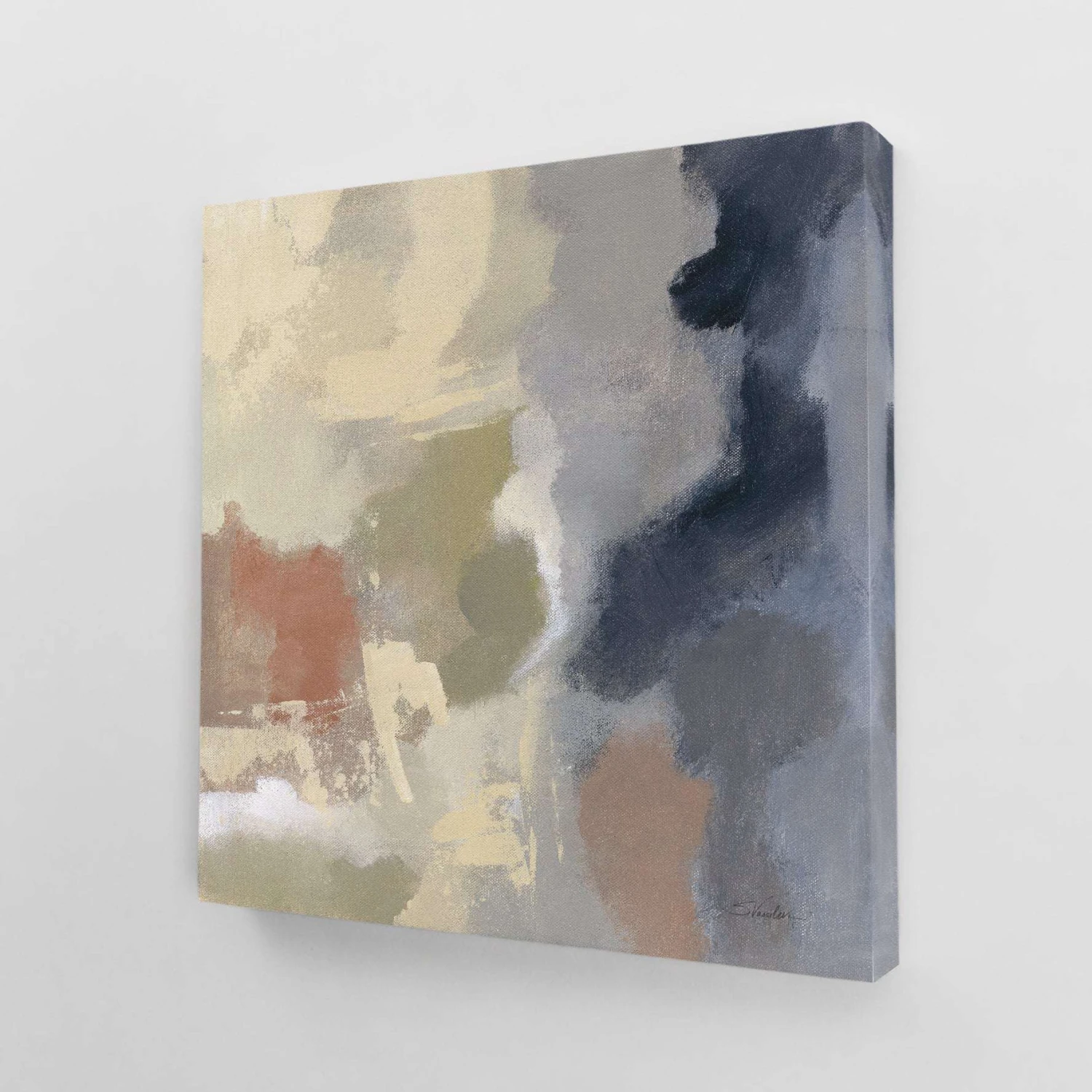 Quiet Moment II - Image 3