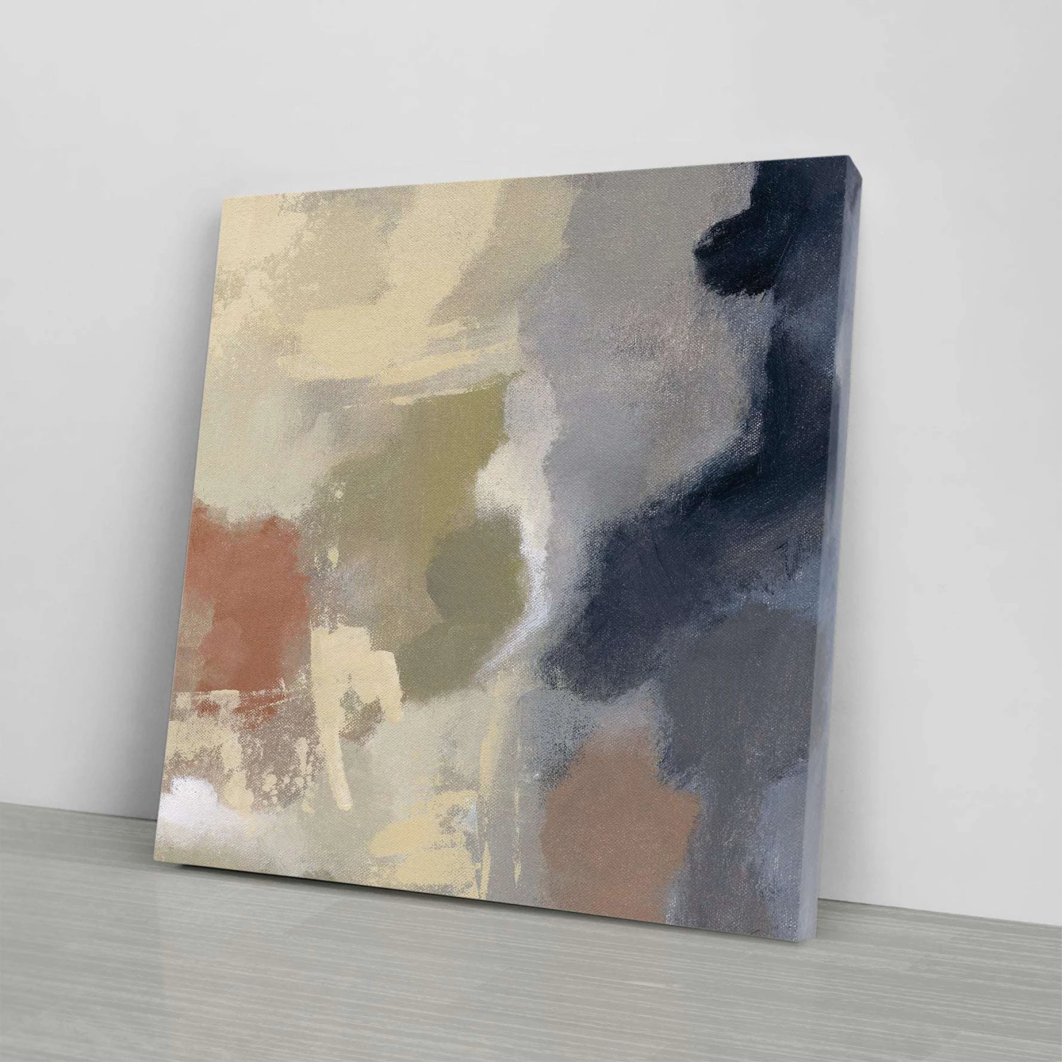 Quiet Moment II - Image 5