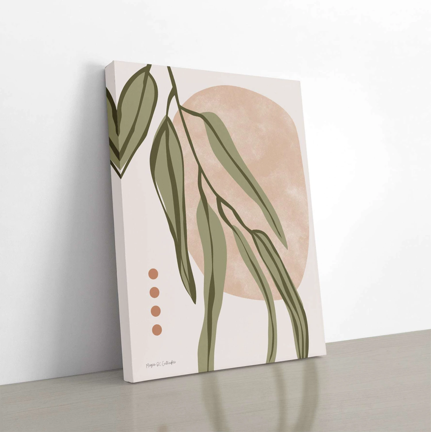 Restore Eucalyptus I - Image 5