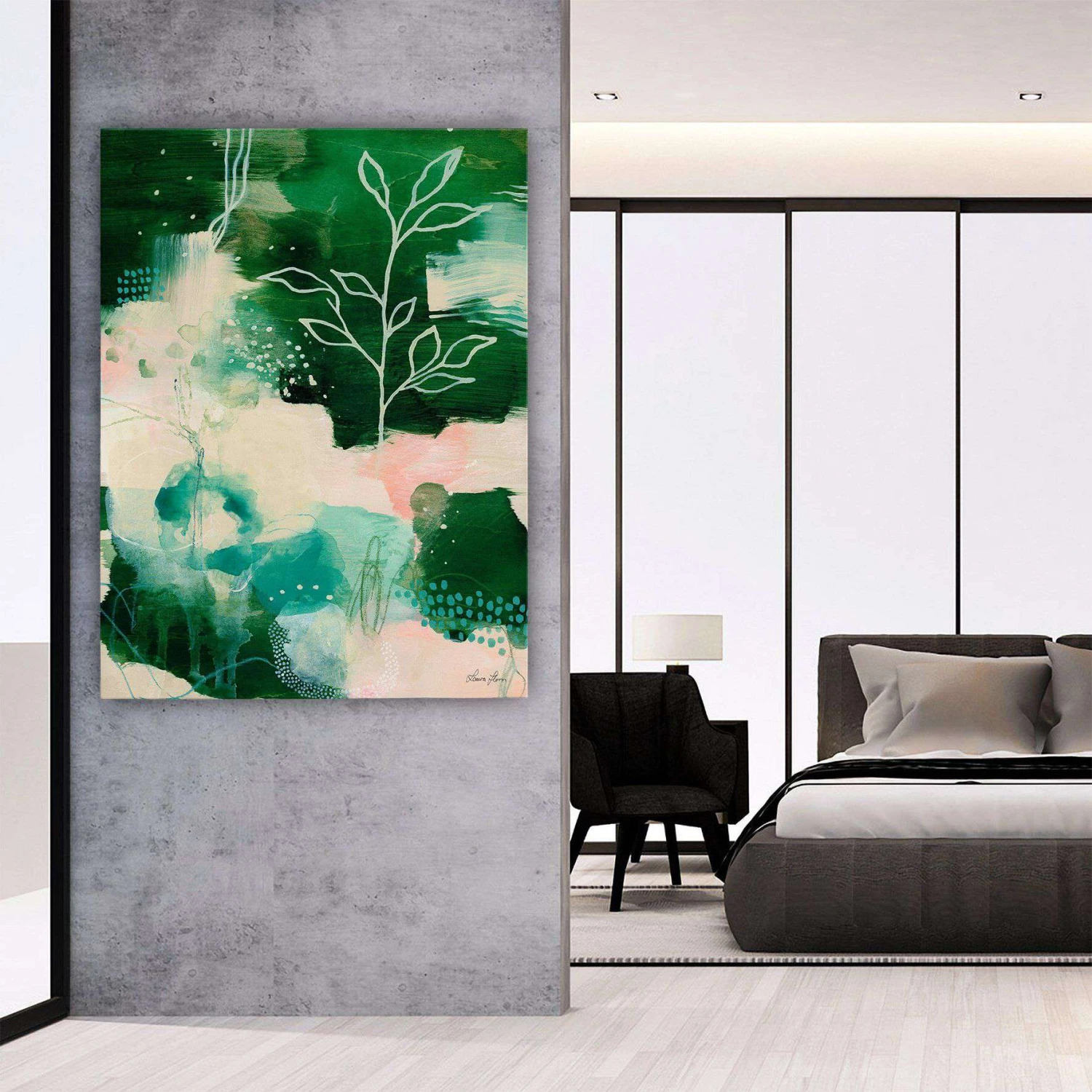 Nature Story II - Image 5