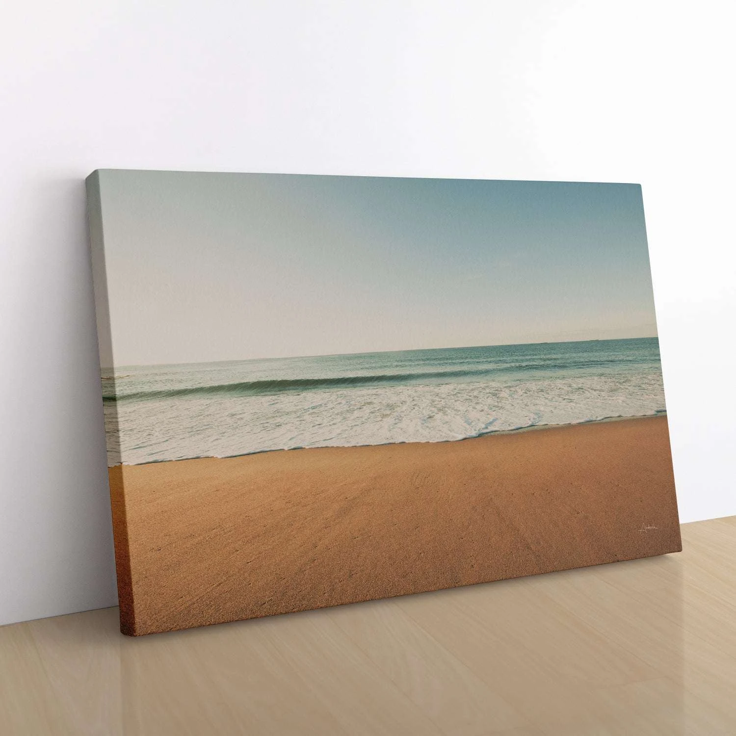 Seafoam Edge - Image 5