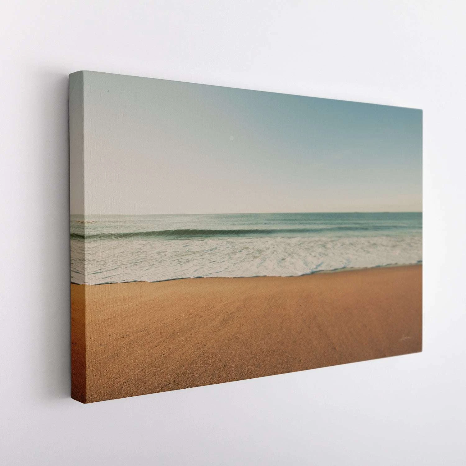 Seafoam Edge - Image 3