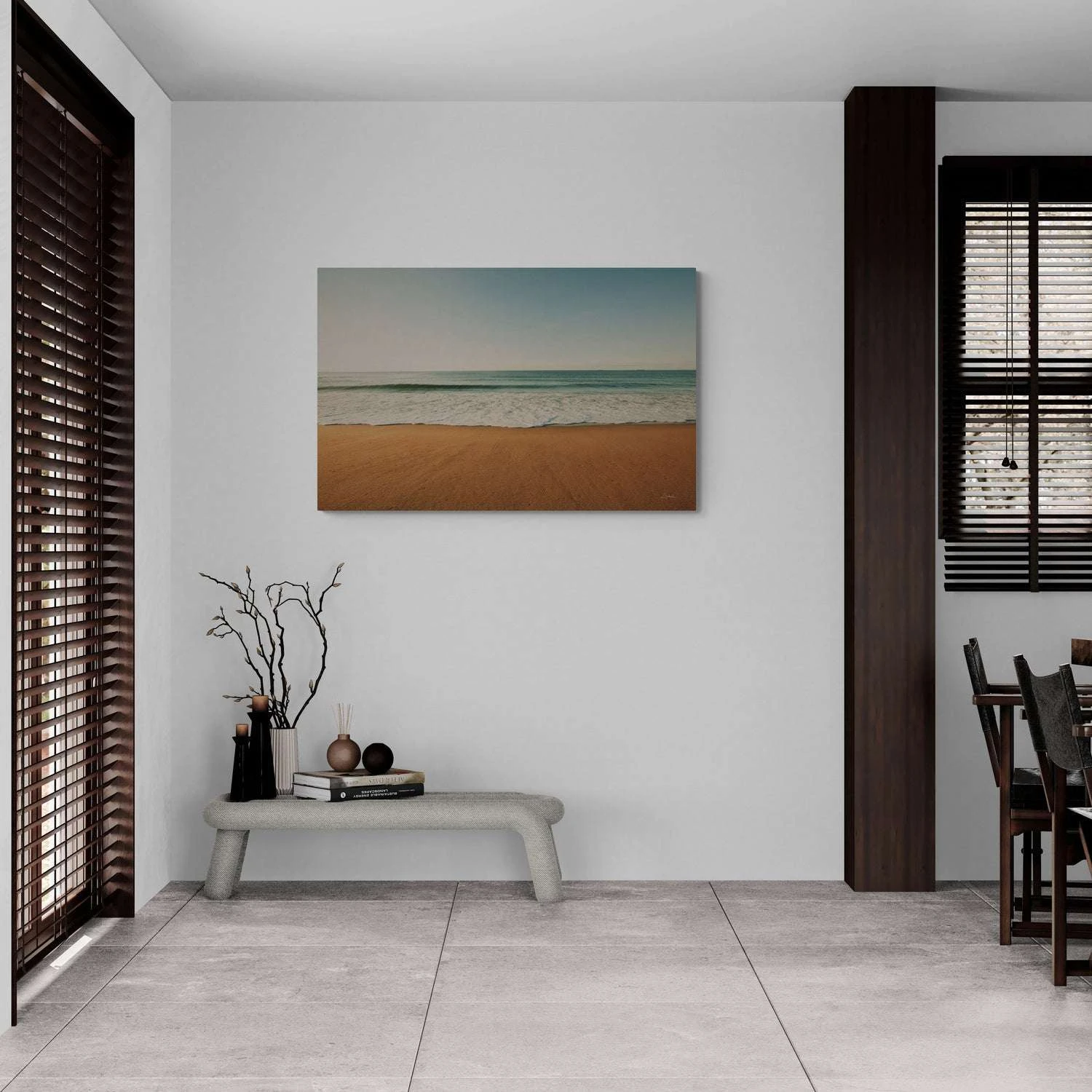 Seafoam Edge - Image 4