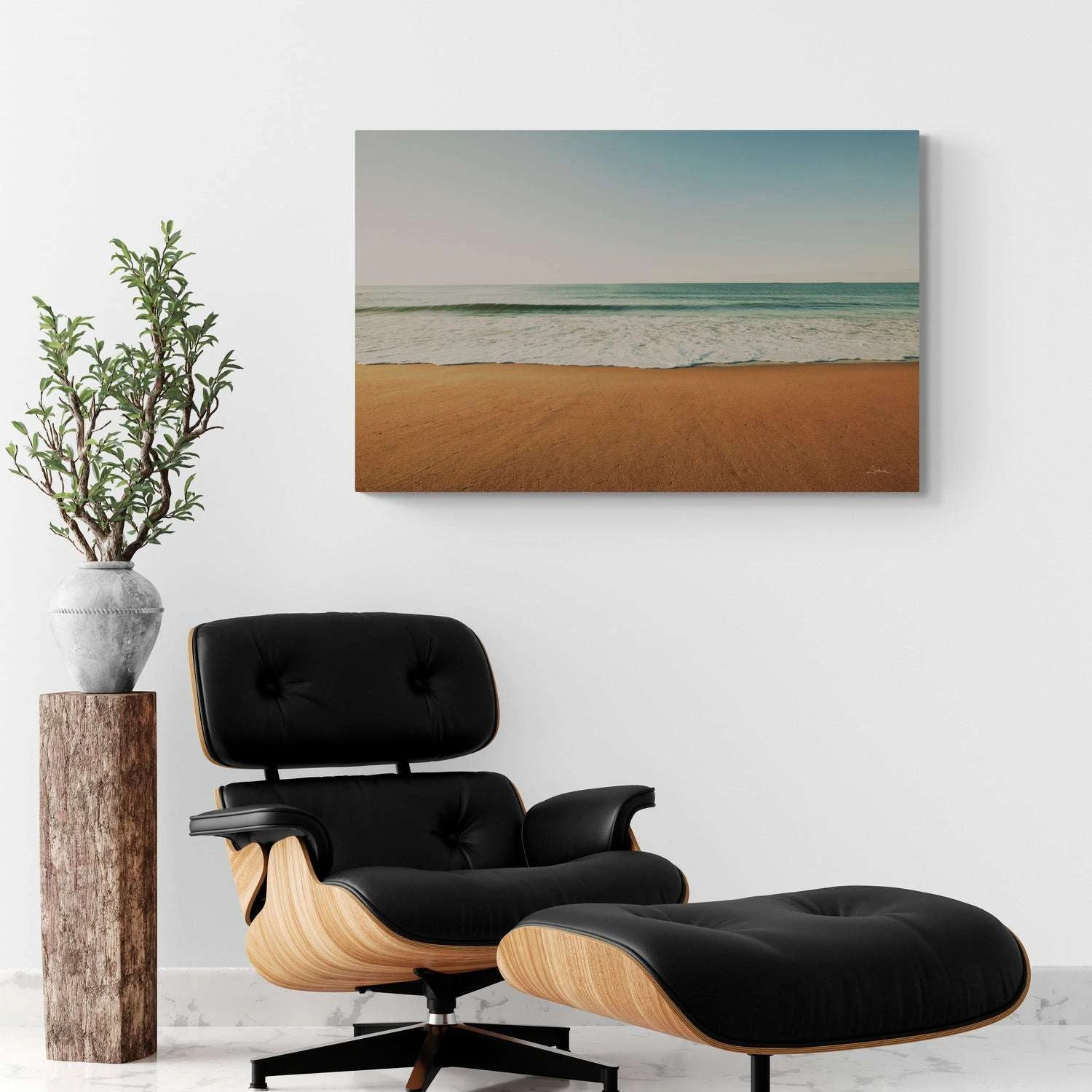 Seafoam Edge - Image 2