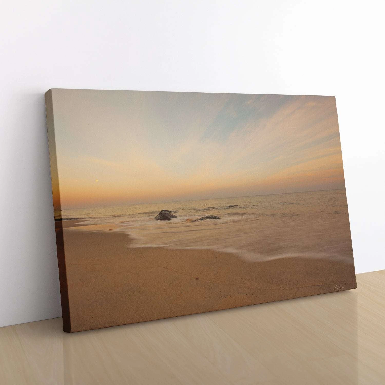 Tranquil Sands - Image 5