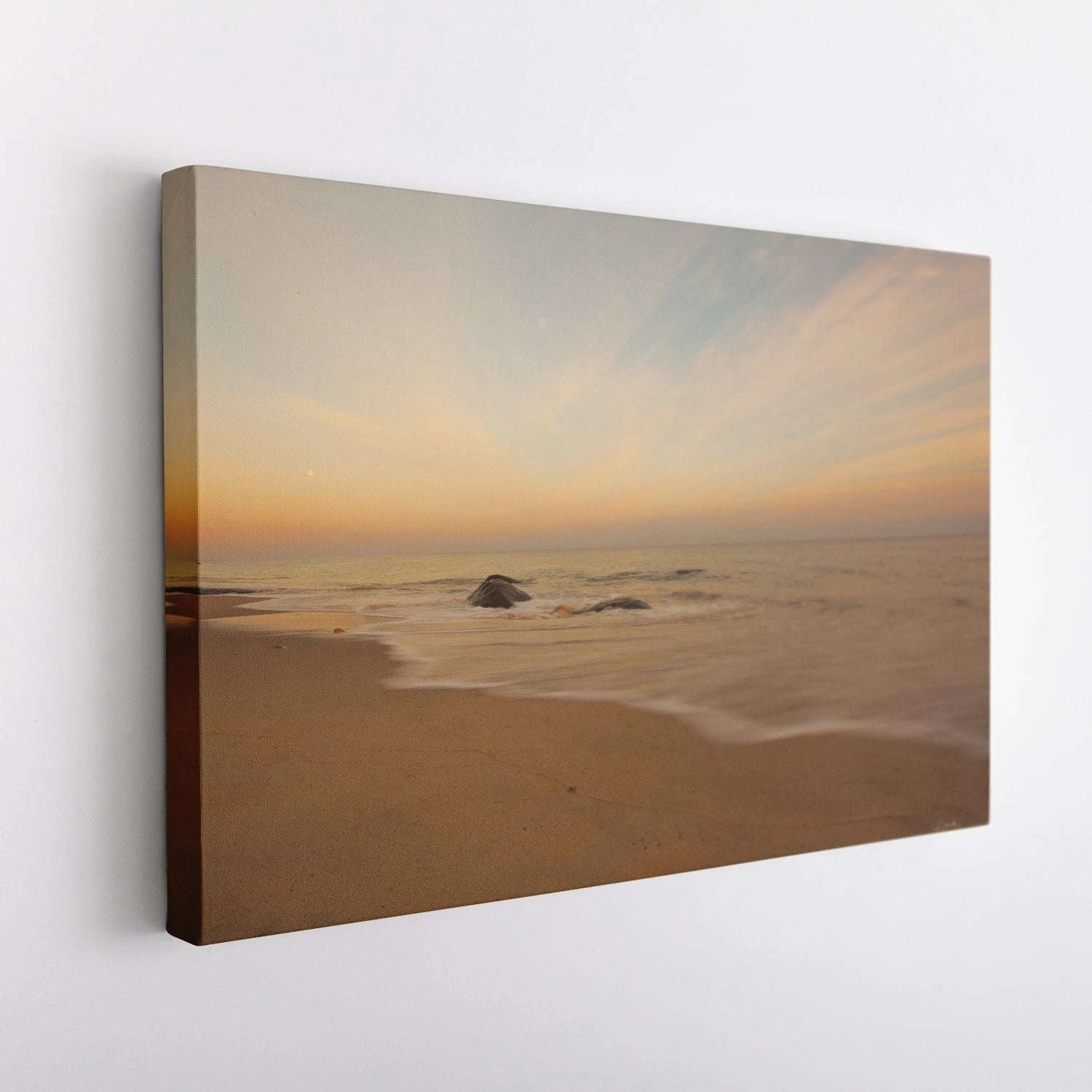 Tranquil Sands - Image 3