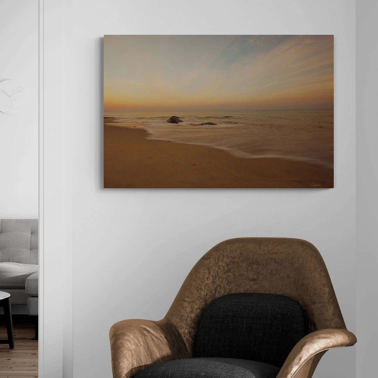 Tranquil Sands - Image 4