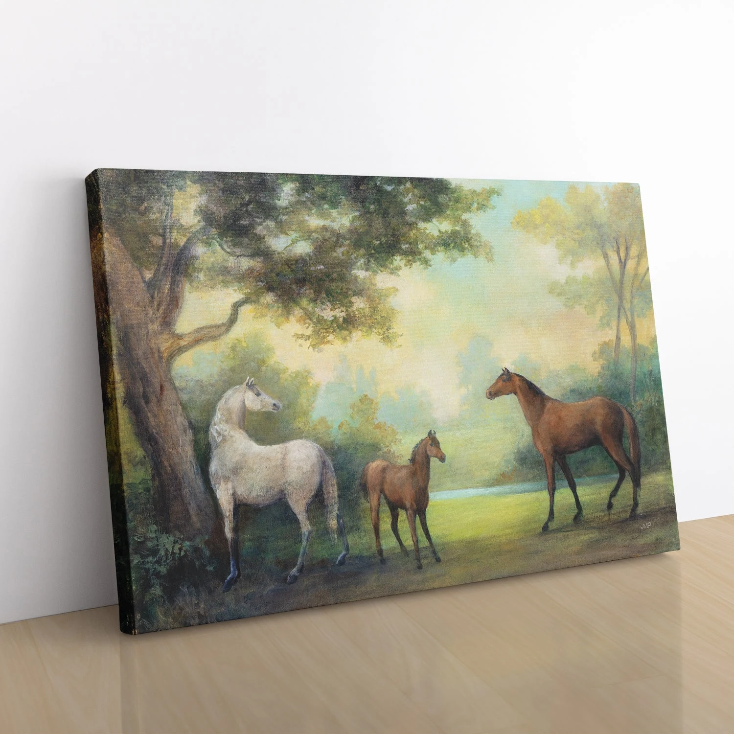 Near The Pasture - Image 3