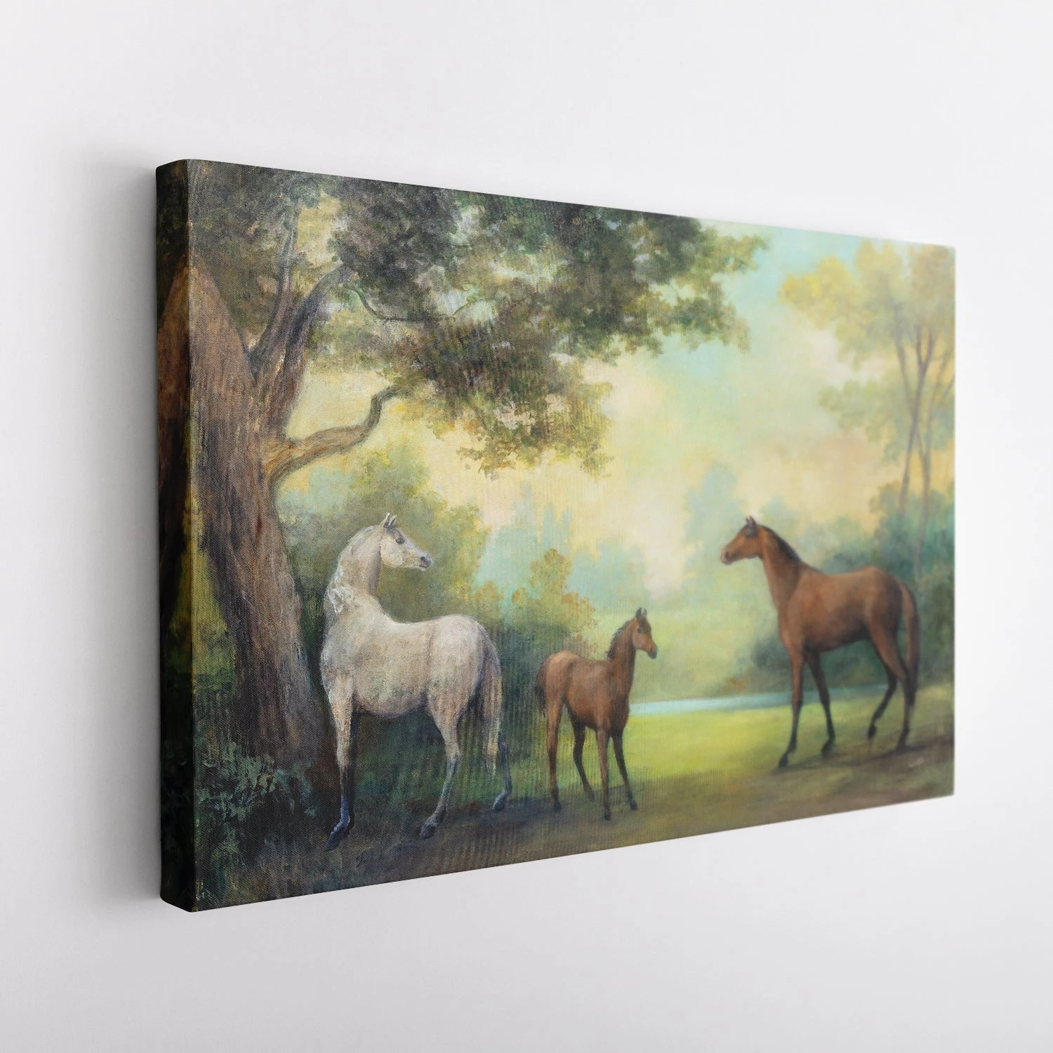 Near The Pasture - Image 5