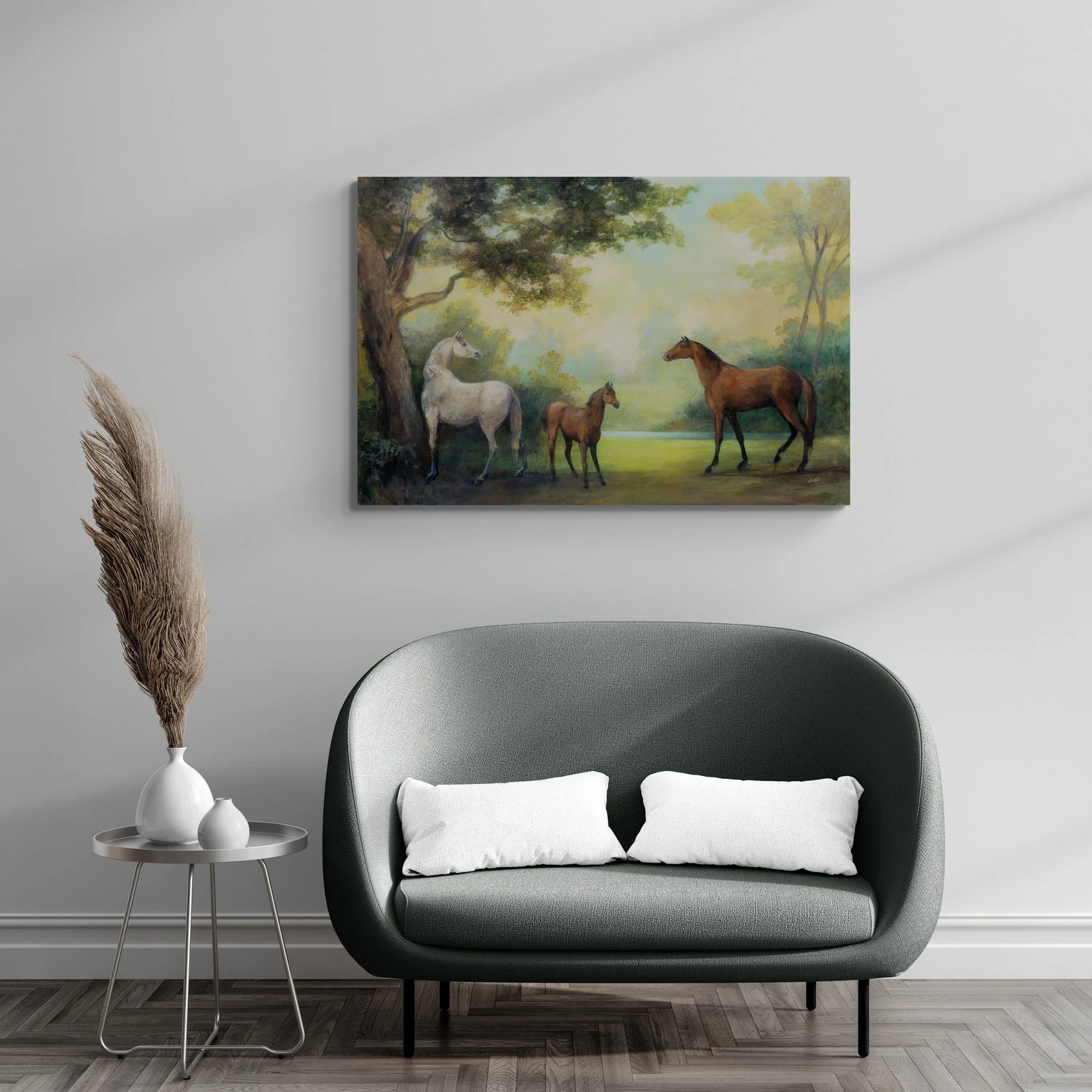 Near The Pasture - Image 4