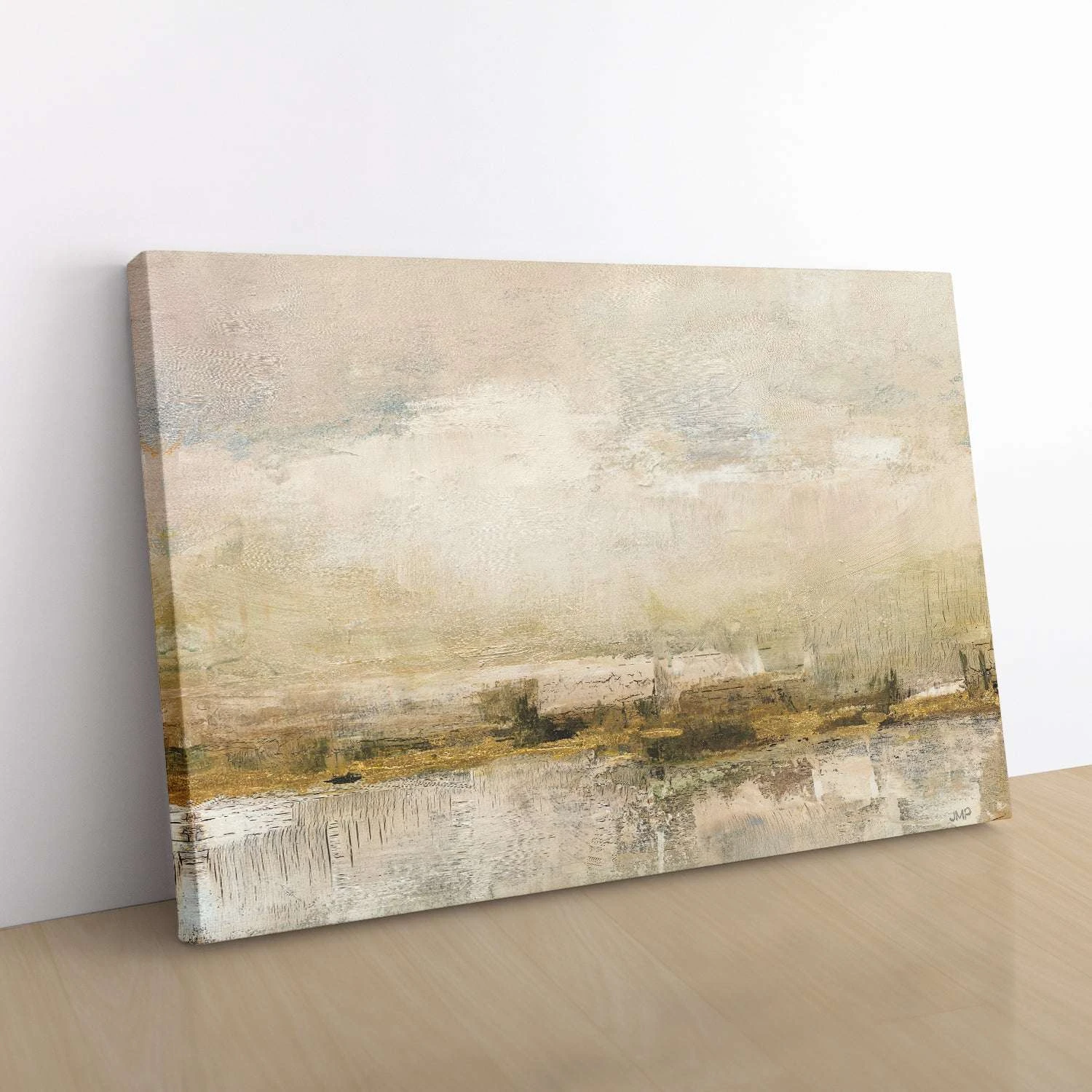 Shimering Earth - Image 3