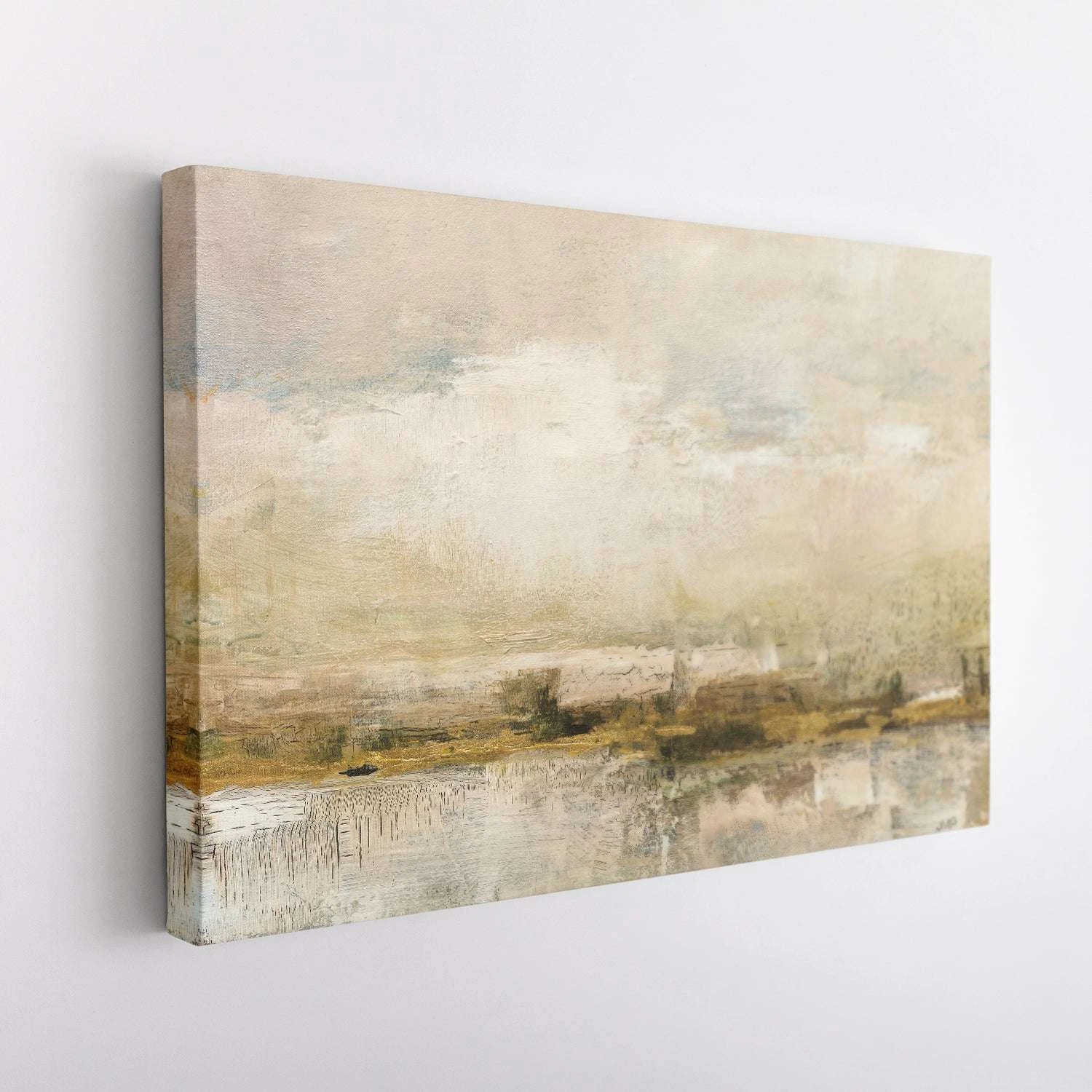 Shimering Earth - Image 5