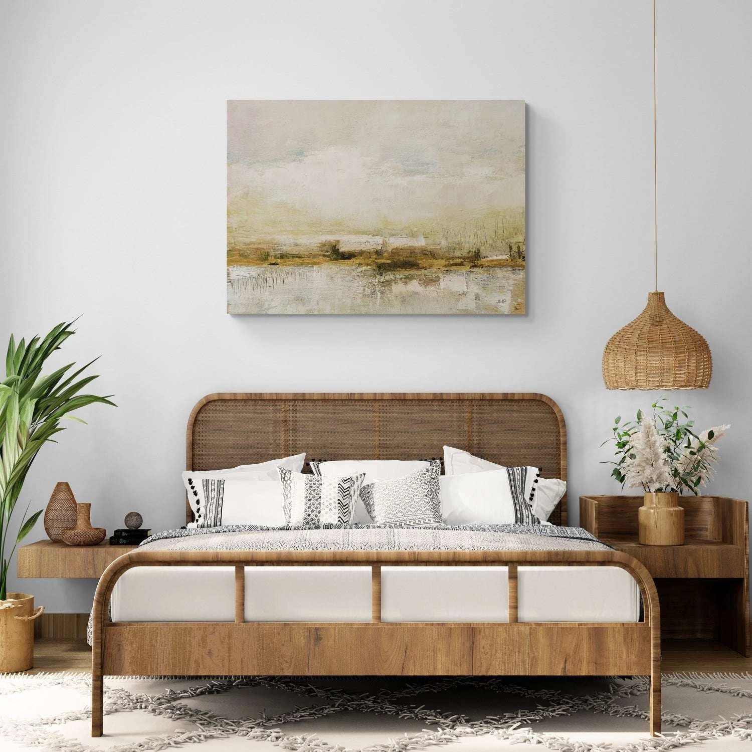 Shimering Earth - Image 4