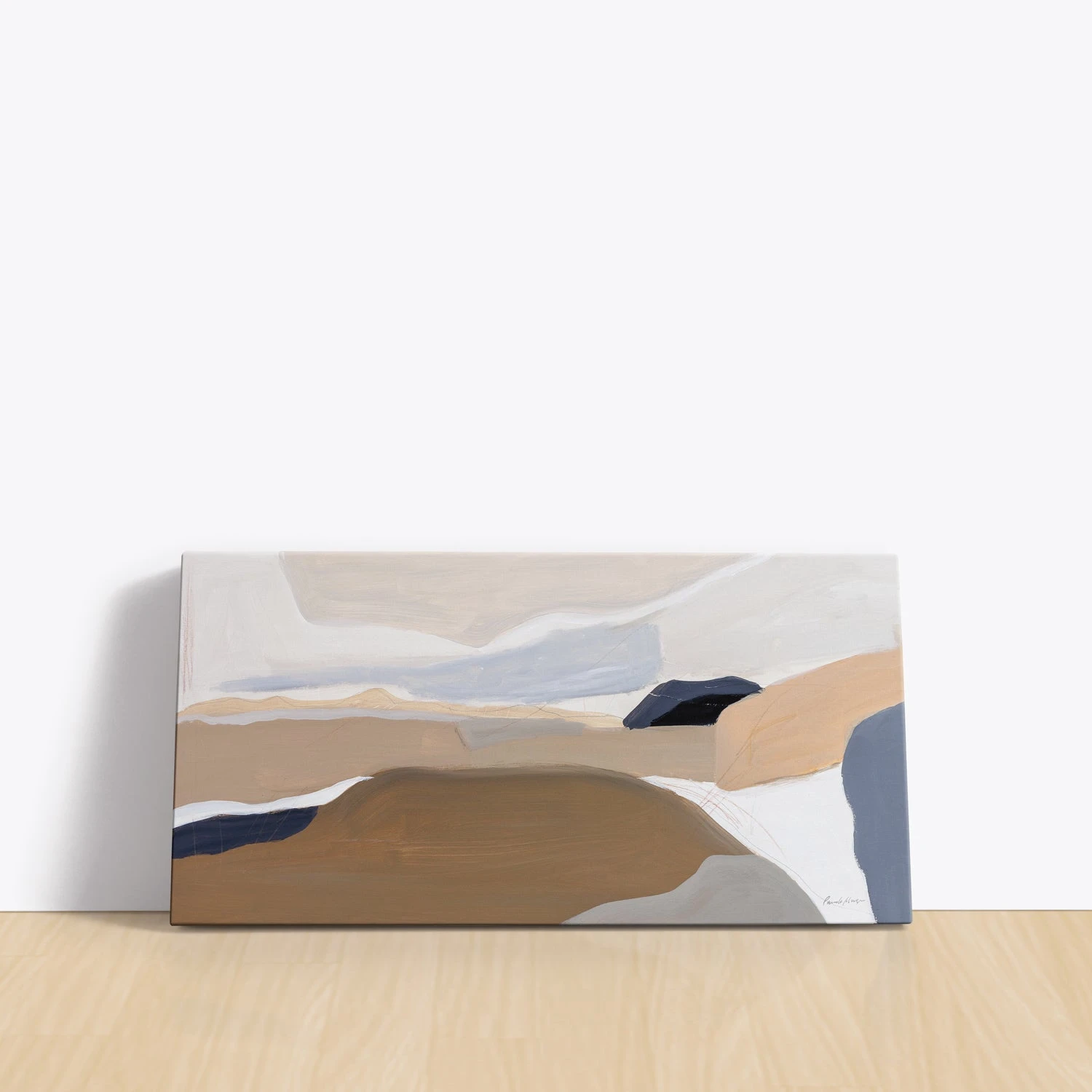 Seasonal Changes - Image 4