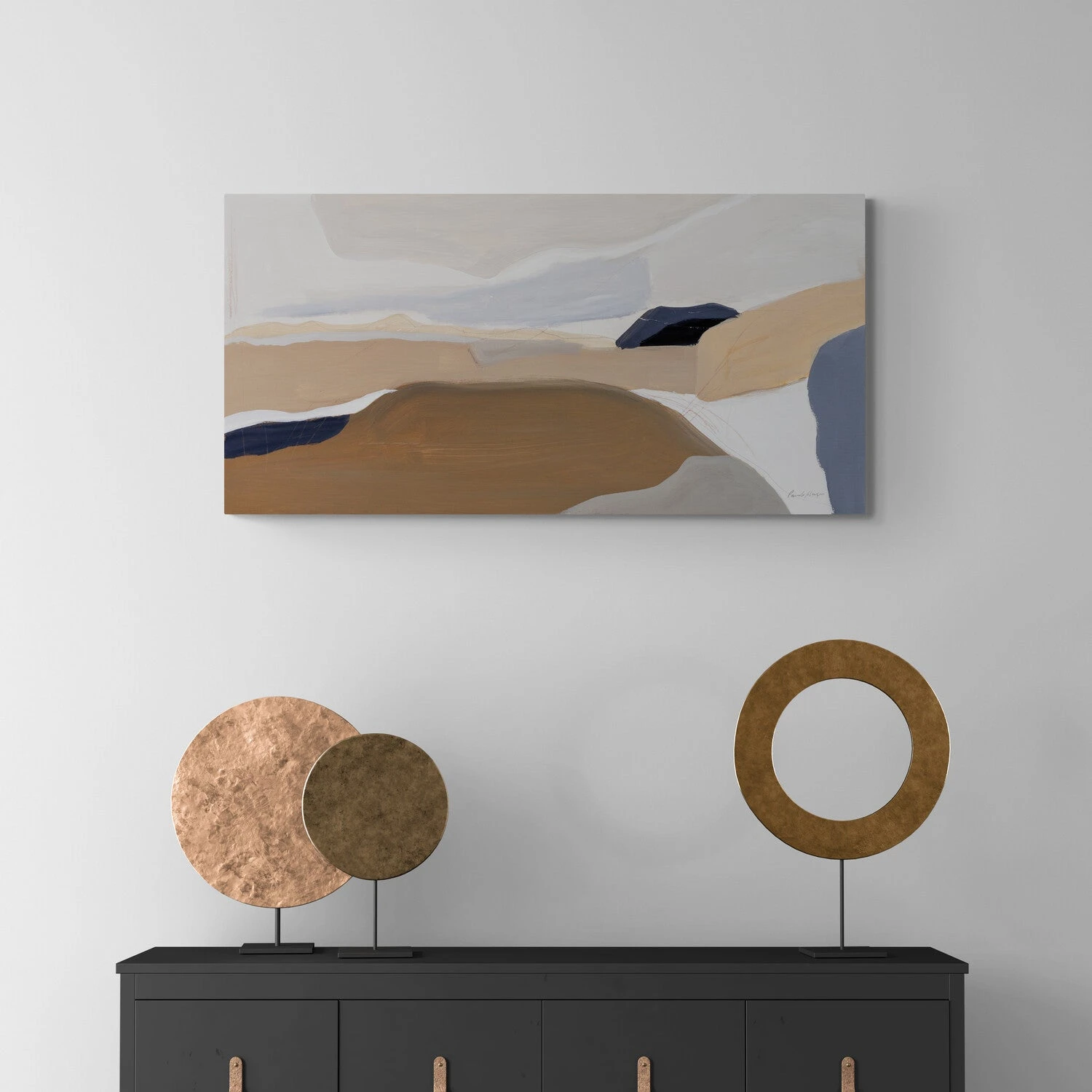 Seasonal Changes - Image 2