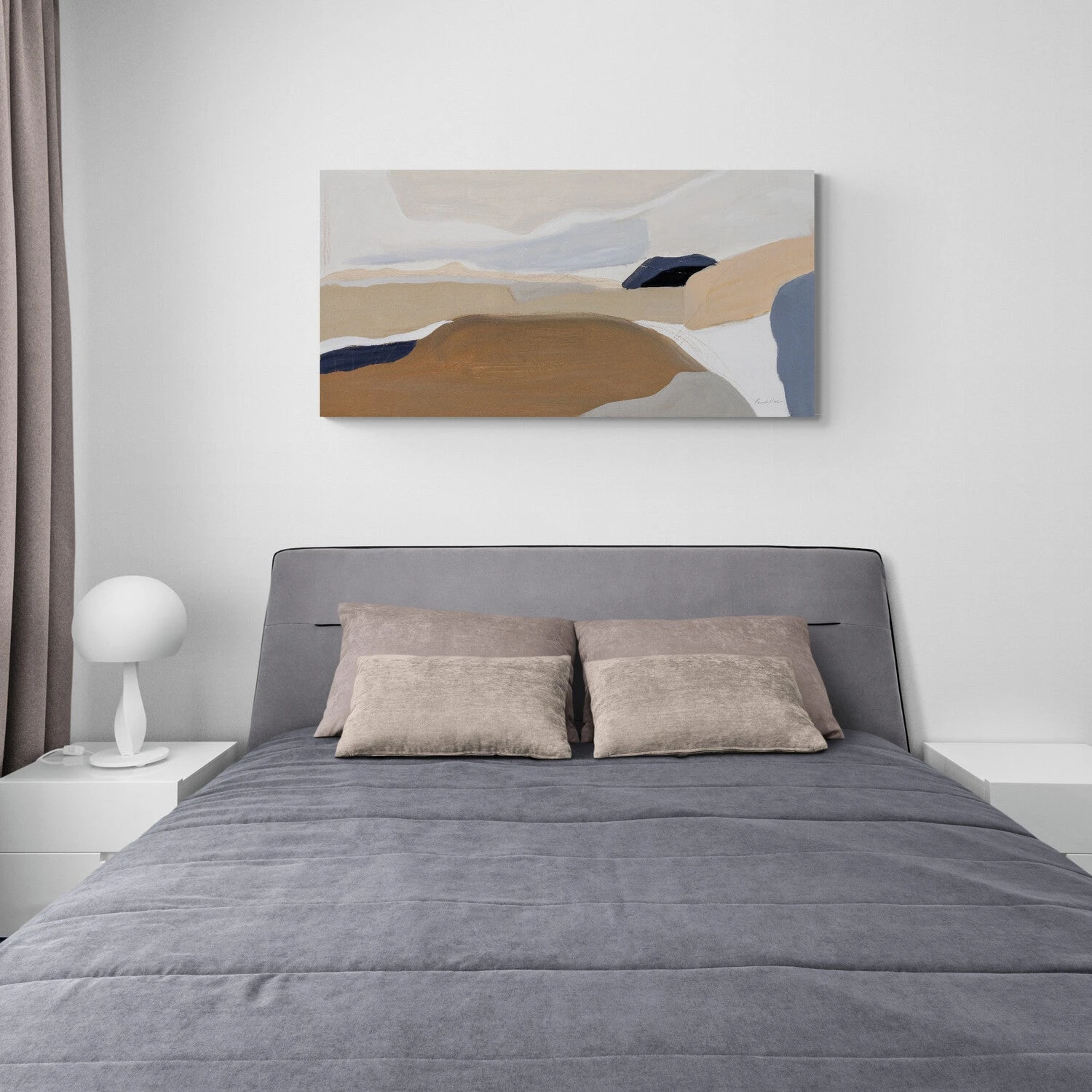 Seasonal Changes - Image 5